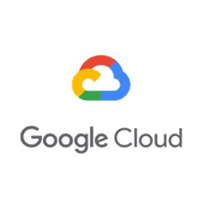 Google Cloud