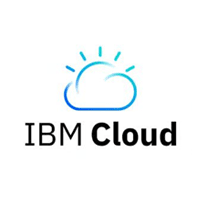 IBM Cloud