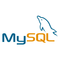 MySQL