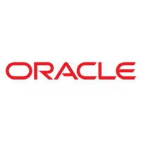 Oracle