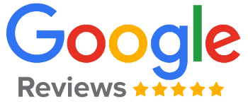 Google Reviews