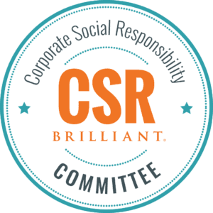 Corporate Social Responsibility Committee