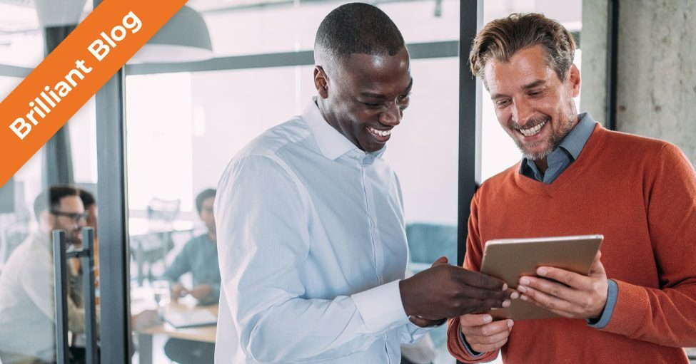 5 Ways to Combat the Accounting Talent Shortage and Why it’s So